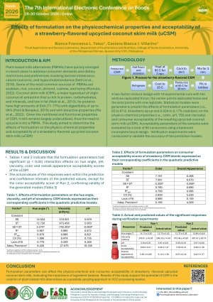 Foods 2026 Yatco and Villarino.pdf